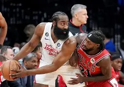 球盟会官网-包含托特纳姆围绕NBA季后赛主帅复盘哈登连续十五场比赛得分超过悬念迭起，媒体一致点评：金州勇士今晨更衣室发声的词条